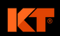 sportstapepromotion - Home